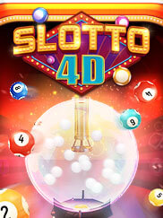 jogos casino gratis online slots com br